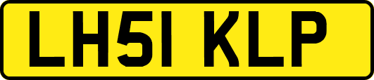 LH51KLP