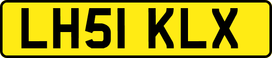 LH51KLX