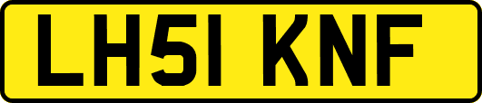 LH51KNF