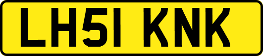 LH51KNK