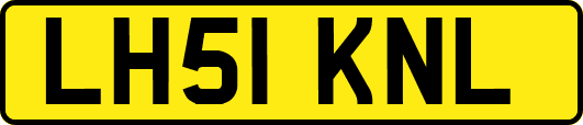 LH51KNL