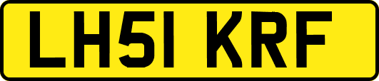 LH51KRF