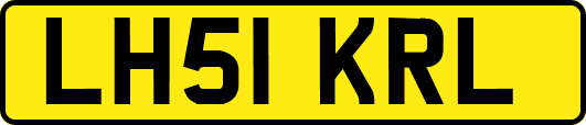 LH51KRL