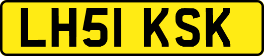 LH51KSK