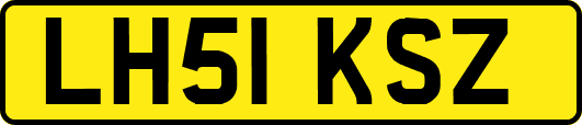 LH51KSZ