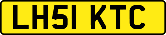 LH51KTC