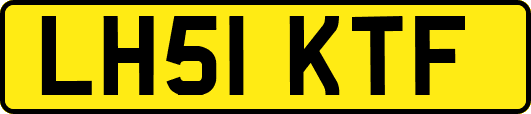LH51KTF