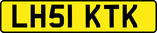 LH51KTK