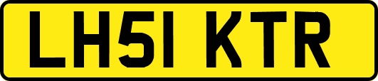 LH51KTR