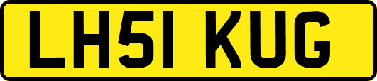 LH51KUG