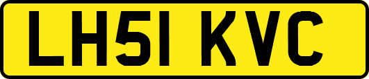 LH51KVC