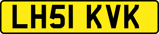 LH51KVK