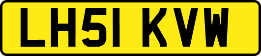 LH51KVW