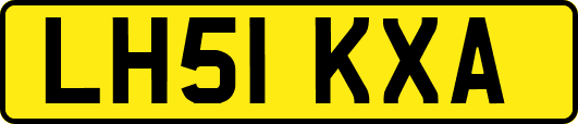 LH51KXA