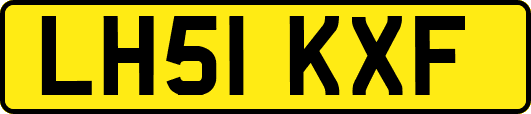 LH51KXF