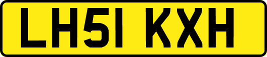 LH51KXH