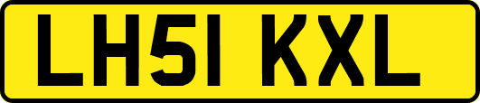 LH51KXL