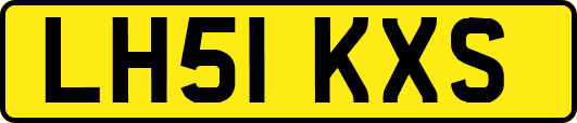 LH51KXS