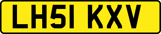 LH51KXV