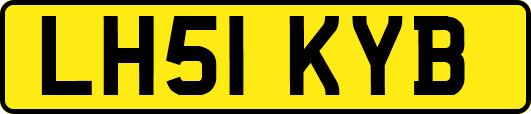 LH51KYB