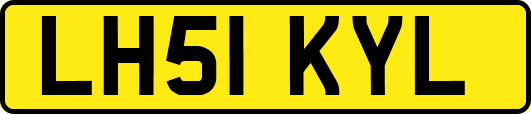 LH51KYL