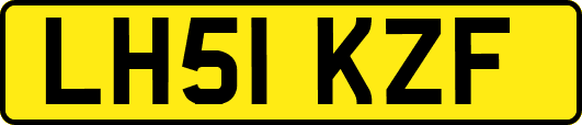 LH51KZF