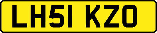 LH51KZO