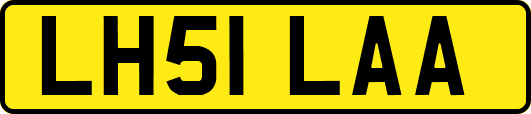 LH51LAA