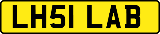 LH51LAB