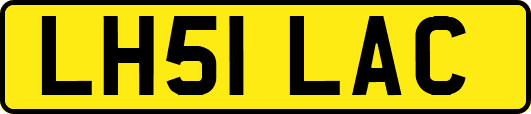 LH51LAC