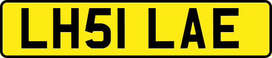 LH51LAE