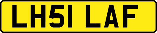 LH51LAF