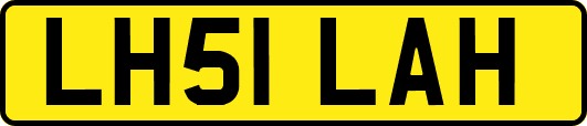 LH51LAH