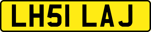 LH51LAJ