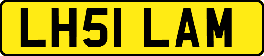 LH51LAM