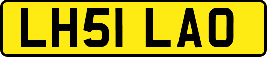 LH51LAO