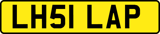 LH51LAP