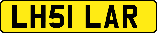 LH51LAR