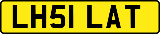 LH51LAT