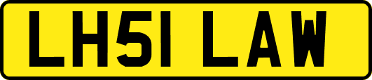 LH51LAW