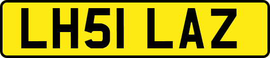 LH51LAZ