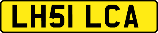 LH51LCA