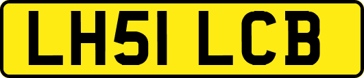 LH51LCB