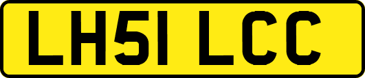 LH51LCC