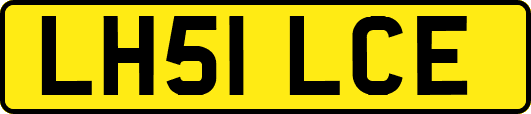 LH51LCE