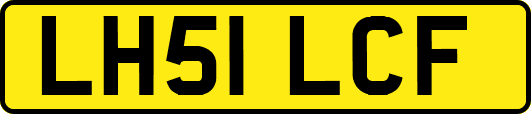 LH51LCF