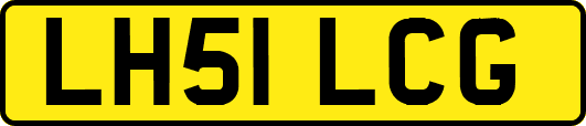 LH51LCG