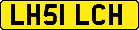 LH51LCH