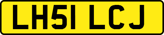 LH51LCJ