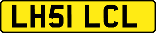 LH51LCL